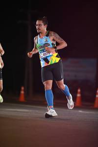 BIB: 40175
                            <button type="button" onclick="openModal(21244149)" class="btn btn-primary btn-sm float-right btn-popup" data-toggle="modal" data-target=".modal-high-quality">
                        <i class="fas fa-shopping-cart"></i> Add to Cart
                    </button>
                                            <button type="button" onclick="isThisMe(21244149, true)" class="btn btn-success btn-sm float-right btn-popup btn-isme hidden" data-toggle="tooltip" data-placement="bottom" title="นี่คือรูปของคุณใช่ไหม คลิกที่นี่เพื่อเอาเข้าอัลบั้ม">
                        <i class="fas fa-plus"></i> Add to album
                    </button>
                    <button type="button" onclick="isThisMe(21244149, false)" class="btn btn-warning btn-sm float-right btn-popup btn-isnotme hidden">
                        <i class="fas fa-ban"></i> Remove from album
                    </button>